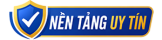 Top 12 Web Cá Cược Tặng Tiền Miễn Phí Không Cần Nạp Mới Nhất 2026
